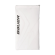 Блокер вратаря Bauer Vapor Fly Lite Senior Блокер вратаря Bauer Vapor Fly Lite Senior