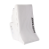 Блокер вратаря Bauer Vapor Fly Lite Senior Блокер вратаря Bauer Vapor Fly Lite Senior