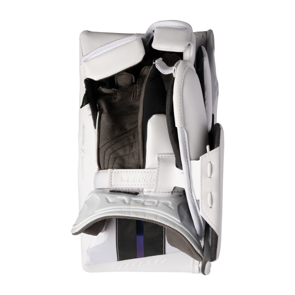 Блокер вратаря Bauer Vapor Fly Lite Senior Блокер вратаря Bauer Vapor Fly Lite Senior
