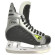 Коньки хоккейные Graf Supra 735