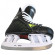 Коньки хоккейные Graf Supra 735