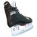 Коньки хоккейные Graf Supra 735