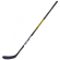 Клюшка CCM TACKS 9260 JR Клюшка CCM TACKS 9260 JR