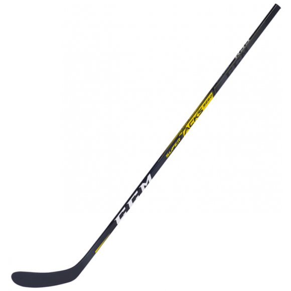 Клюшка CCM TACKS 9260 JR Клюшка CCM TACKS 9260 JR