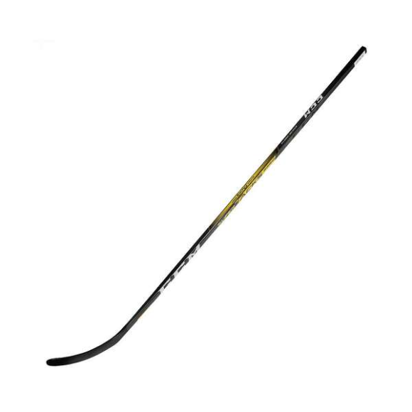Клюшка CCM TACKS 9260 JR Клюшка CCM TACKS 9260 JR