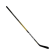Клюшка CCM TACKS 9260 JR Клюшка CCM TACKS 9260 JR
