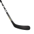Клюшка CCM TACKS 9260 JR