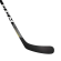 Клюшка CCM TACKS 9260 JR Клюшка CCM TACKS 9260 JR