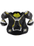 Хоккейный нагрудник Bauer Supreme 2S Pro Yth