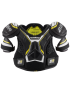 Хоккейный нагрудник Bauer Supreme 2S Pro Yth