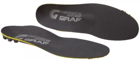 Стельки анатомические Graf.jpg