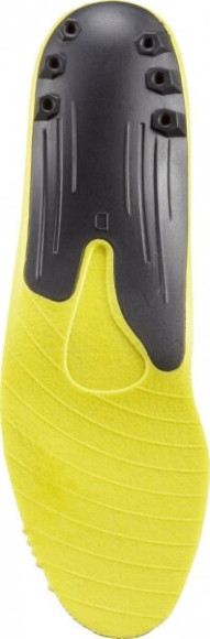 Стельки анатомические Graf-2.jpg