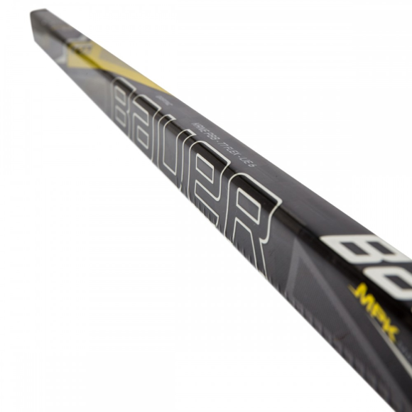 Ключка Bauer Supreme 1S s17 Sr