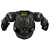 Нагрудник Bauer Supreme Mach Intermediate