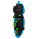 Щитки Bauer X Youth Щитки Bauer X Youth