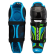 Щитки Bauer X Youth Щитки Bauer X Youth