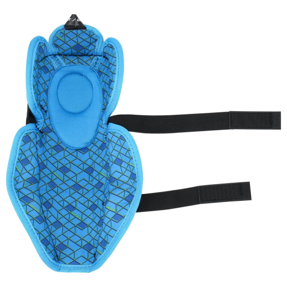 Щитки Bauer X Youth Щитки Bauer X Youth
