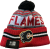 Шапка Calgary Flames New Era
