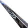 Ключка Bauer Vapor FlyLite Junior Ключка Bauer Vapor FlyLite Junior
