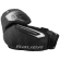 Налокітники Bauer Supreme F40 Jr.