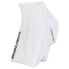 Блокер воротаря Bauer Supreme Shadow Senior