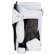 Блокер воротаря Bauer Supreme Shadow Senior Блокер воротаря Bauer Supreme Shadow Senior