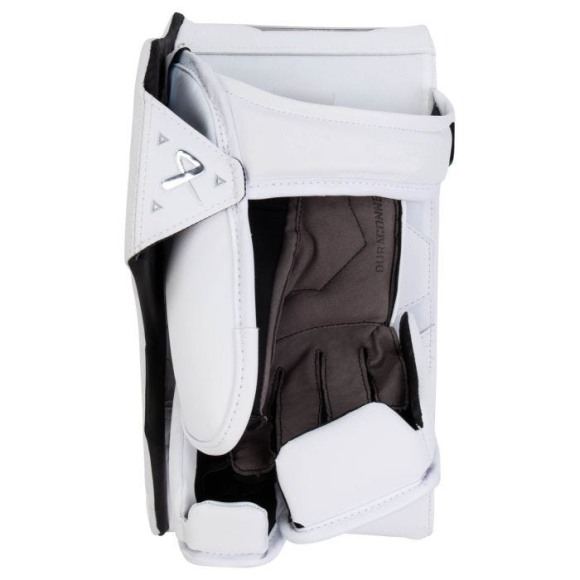 Блокер воротаря Bauer Supreme Shadow Senior Блокер воротаря Bauer Supreme Shadow Senior