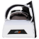 Блокер воротаря Bauer Supreme Shadow Senior Блокер воротаря Bauer Supreme Shadow Senior
