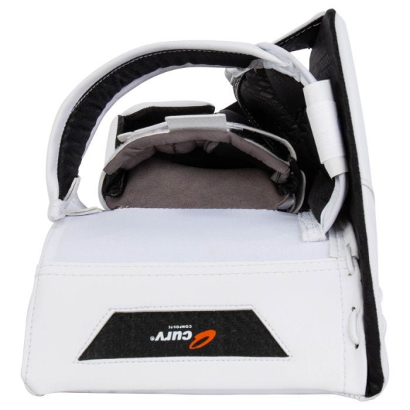 Блокер воротаря Bauer Supreme Shadow Senior Блокер воротаря Bauer Supreme Shadow Senior