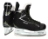 Коньки хоккейные Graf Supra G-945