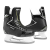 Коньки хоккейные Graf Supra G-945