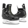 Коньки хоккейные Graf Supra G-945