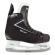 Коньки хоккейные Graf Supra G-945