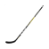Клюшка CCM TACKS 9280 JR Клюшка CCM TACKS 9280 JR