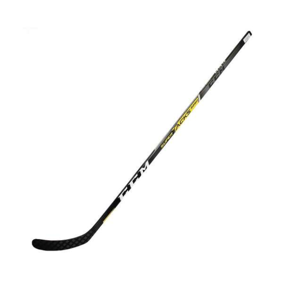 Клюшка CCM TACKS 9280 JR Клюшка CCM TACKS 9280 JR