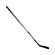 Клюшка CCM TACKS 9280 JR Клюшка CCM TACKS 9280 JR