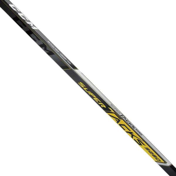 Клюшка CCM TACKS 9280 JR Клюшка CCM TACKS 9280 JR