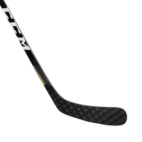 Клюшка CCM TACKS 9280 JR Клюшка CCM TACKS 9280 JR