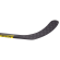 Клюшка CCM TACKS 9280 JR Клюшка CCM TACKS 9280 JR