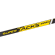 Клюшка CCM TACKS 9280 JR Клюшка CCM TACKS 9280 JR