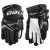 Рукавички Bauer NSX Junior