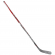 Ключка Bauer Vapor 1X s16 SR