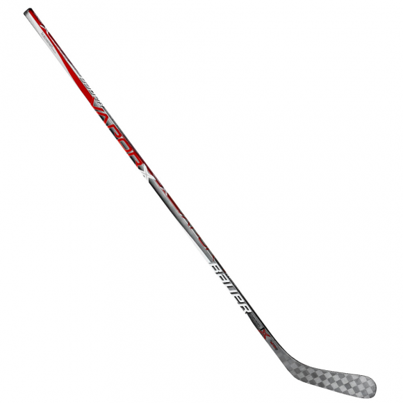 Ключка Bauer Vapor 1X s16 SR