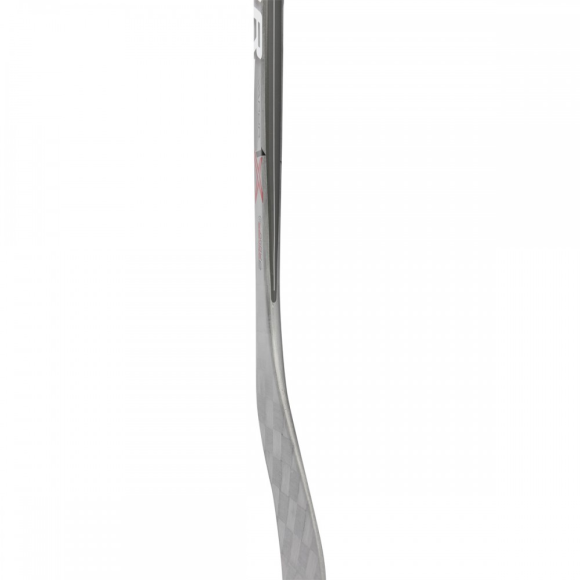 Ключка Bauer Vapor 1X s16 SR