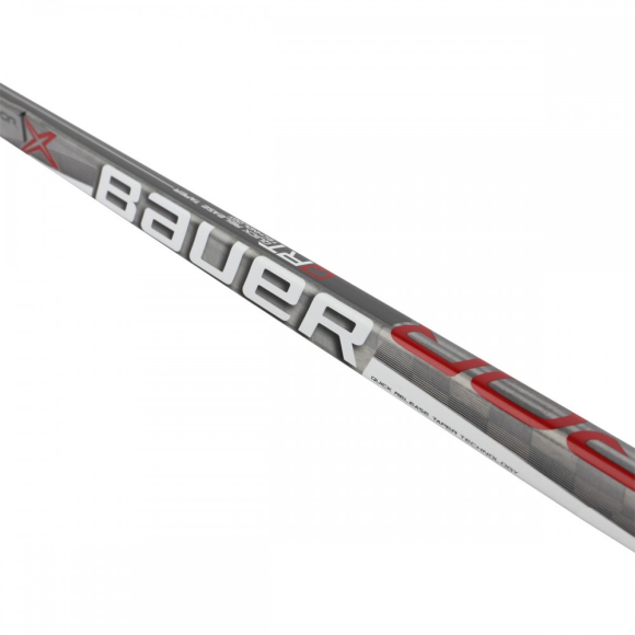 Ключка Bauer Vapor 1X s16 SR