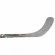 Ключка Bauer Vapor 1X s16 SR