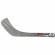 Ключка Bauer Vapor 1X s16 SR