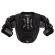 Нагрудник Bauer Supreme M5 Pro Intermediate