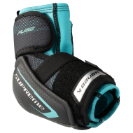 Налокітники Bauer Supreme Fuse Youth Налокітники Bauer Supreme Fuse Youth