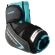 Налокітники Bauer Supreme Fuse Youth Налокітники Bauer Supreme Fuse Youth
